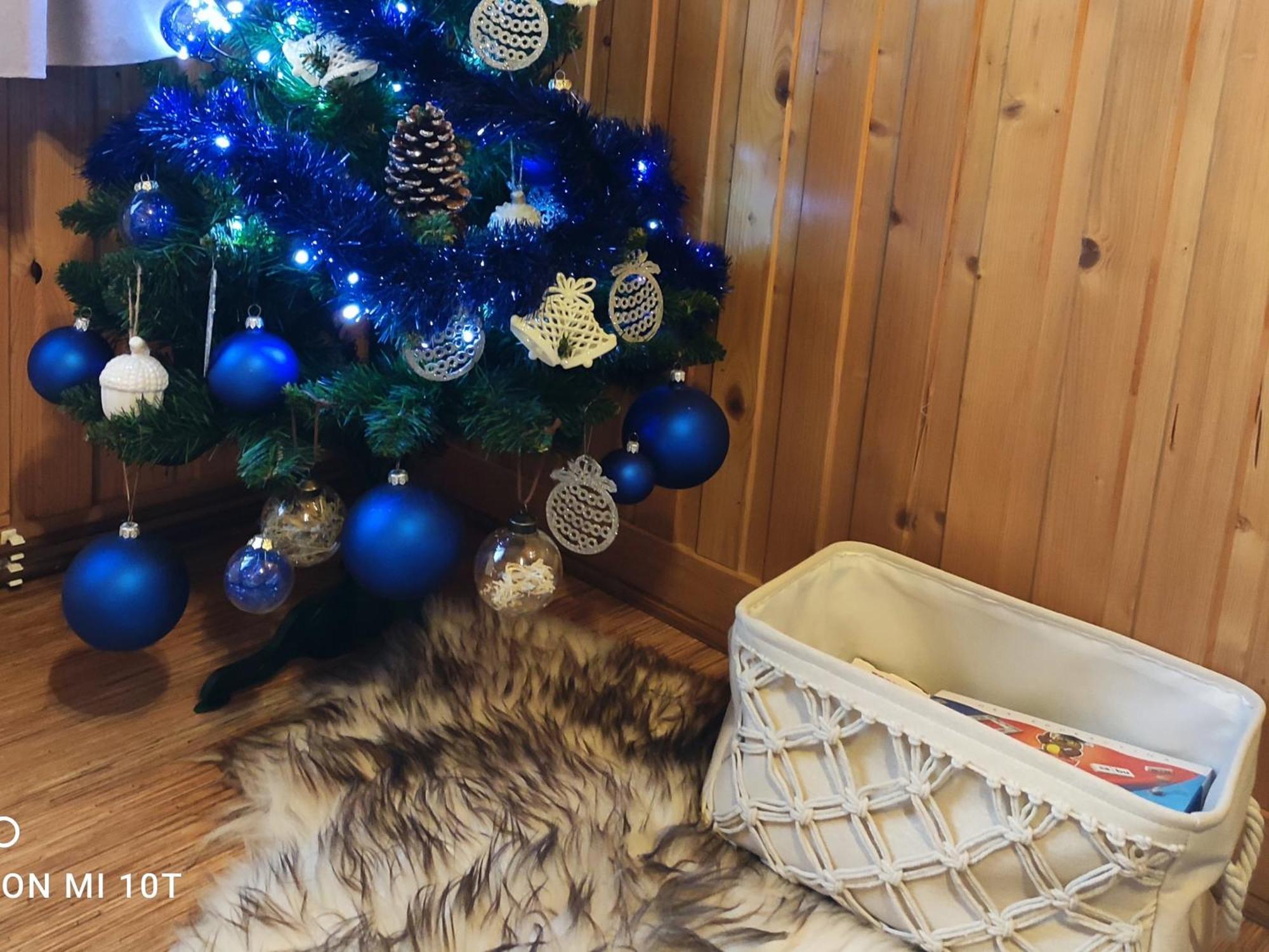Pokoje I Apartamenty Regionalny Styl Ul Bachledy 41 Zakopane Cameră foto